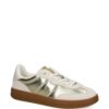 imgi_2_32881719_63165502_1000.jpg Tommy Hilfiger logo-plaque sneakers
