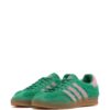 imgi_2_32882474_64216069_1000.jpg adidas Gazelle sneakers
