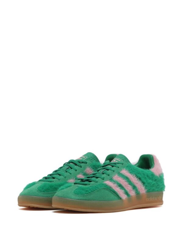 imgi_2_32882474_64216069_1000.jpg adidas Gazelle sneakers