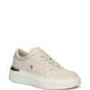 imgi_2_32882585_63254476_1000.jpg Tommy Hilfiger logo-plaque lace-up sneakers