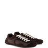 imgi_2_32889639_63283973_1000.jpg Prada Montecarlo Re-Edition 2005 sneakers