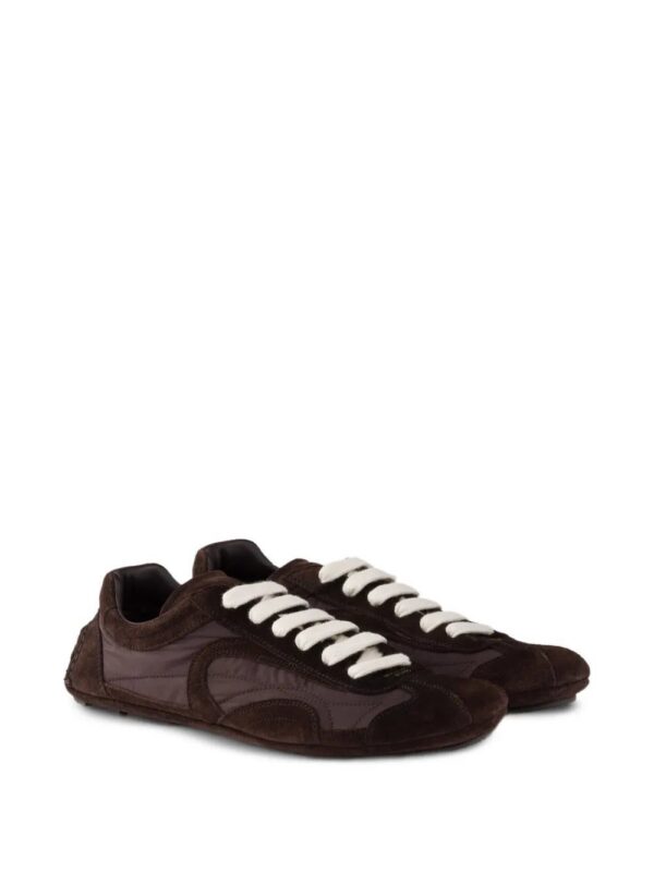 imgi_2_32889639_63283973_1000.jpg Prada Montecarlo Re-Edition 2005 sneakers