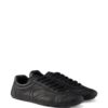 imgi_2_32890145_63174986_1000.jpg Prada Montecarlo Re-Edition 2005 sneakers