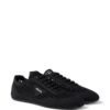 imgi_2_32890157_63183507_1000.jpg Prada round-toe lace-up sneakers
