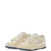 imgi_2_32890366_63891542_1000.jpg Nike Dunk Low lace-up sneakers