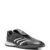 imgi_2_32904757_63257891_1000.jpg adidas Predator Sala logo-detail sneakers
