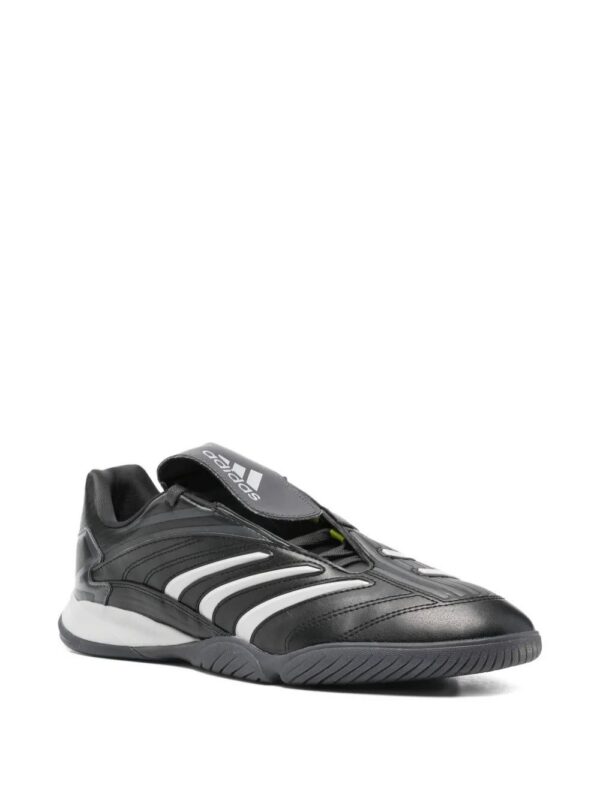 imgi_2_32904757_63257891_1000.jpg adidas Predator Sala logo-detail sneakers