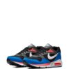 Nike  Air Max Correlate sneakers