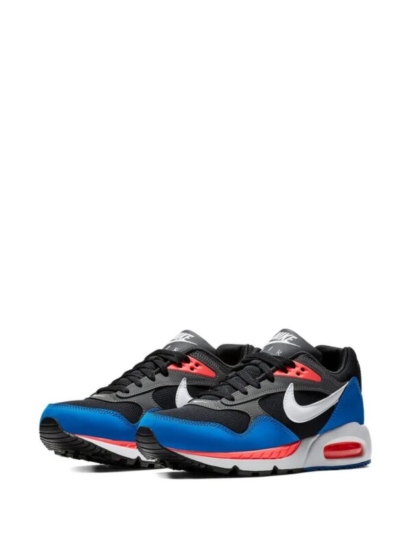 Nike  Air Max Correlate sneakers