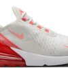 Nike  Air Max 270 trainers