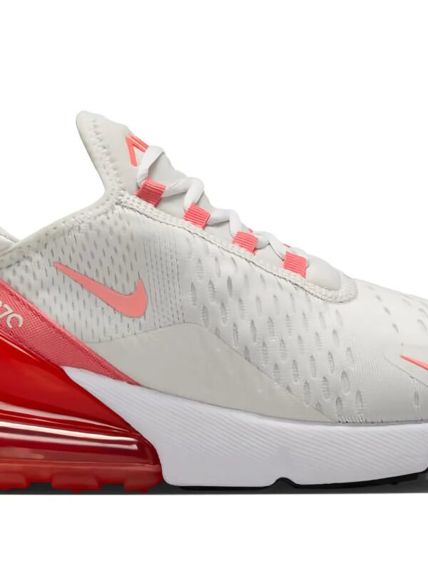Nike  Air Max 270 trainers