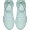 imgi_2_32913664_63408993_1000.jpg Nike Epic React Flyknit 2 trainers