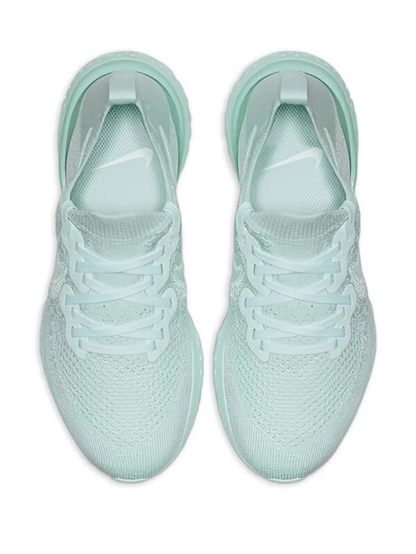 imgi_2_32913664_63408993_1000.jpg Nike Epic React Flyknit 2 trainers