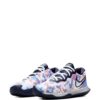 imgi_2_32913665_63273898_1000.jpg Nike Air Zoom Vapor Cage 4 trainers