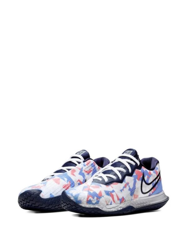 imgi_2_32913665_63273898_1000.jpg Nike Air Zoom Vapor Cage 4 trainers