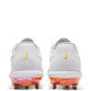 imgi_2_32914004_63409123_1000.jpg Nike Lunar Hyperdiamond 3 Pro trainers