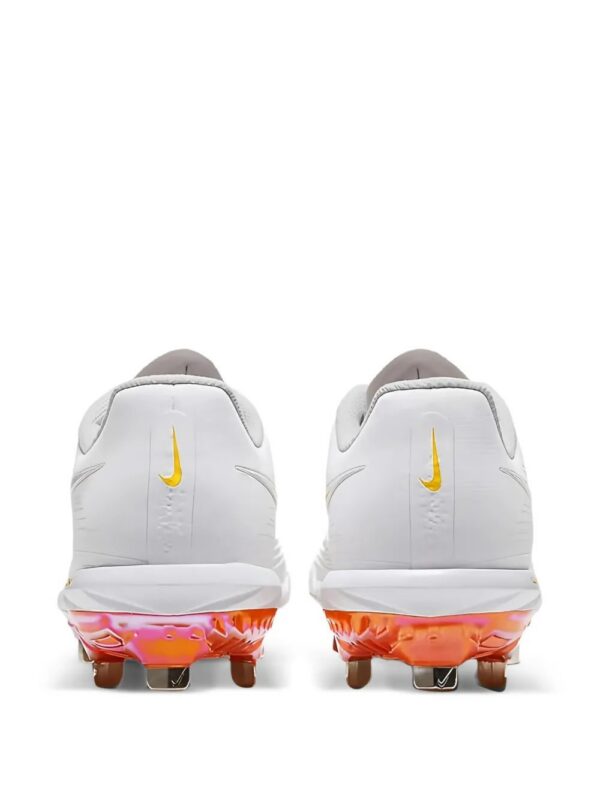 imgi_2_32914004_63409123_1000.jpg Nike Lunar Hyperdiamond 3 Pro trainers