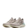 imgi_2_32914005_63270684_1000.jpg Nike Epic React Flyknit 2 trainers