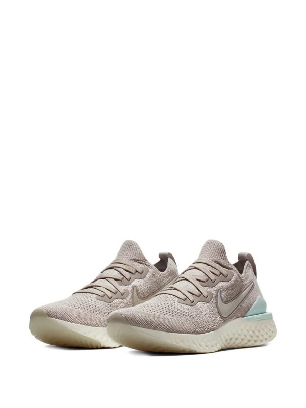imgi_2_32914005_63270684_1000.jpg Nike Epic React Flyknit 2 trainers