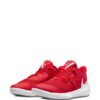 Nike  HyperSpeed Court trainers