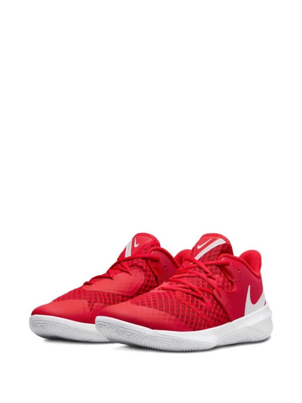 Nike  HyperSpeed Court trainers