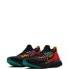 imgi_2_32914217_63405702_1000.jpg Nike Epic React Flyknit 2 running sneakers