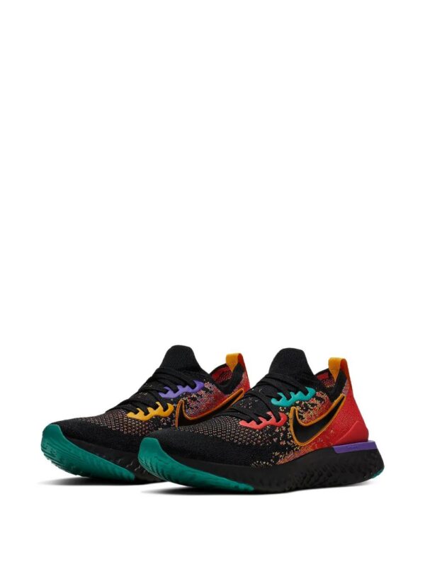 imgi_2_32914217_63405702_1000.jpg Nike Epic React Flyknit 2 running sneakers