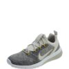 imgi_2_32914390_63398379_1000.jpg Nike logo-print sneakers