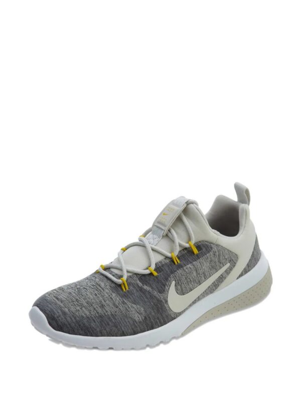 imgi_2_32914390_63398379_1000.jpg Nike logo-print sneakers
