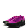Nike  Air Zoom Winflo 6 Shield sneakers