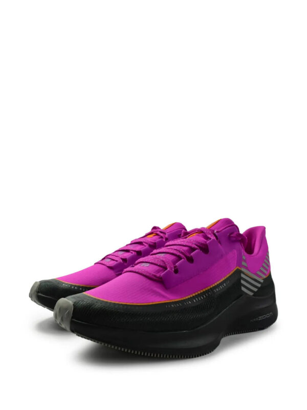 Nike  Air Zoom Winflo 6 Shield sneakers
