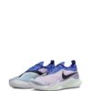 imgi_2_32915721_63270721_1000.jpg Nike Court React Vapor NXT tennis sneakers