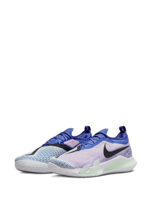 imgi_2_32915721_63270721_1000.jpg Nike Court React Vapor NXT tennis sneakers