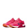imgi_2_32916829_63270601_1000.jpg Nike Metcon 7 training sneakers