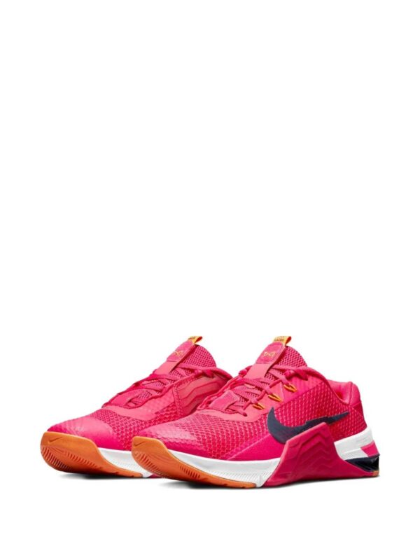 imgi_2_32916829_63270601_1000.jpg Nike Metcon 7 training sneakers