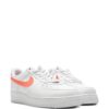 imgi_2_32916875_63270406_1000.jpg Nike Air Force 1 "07 sneakers