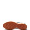 Nike  Waffle Debut sneakers