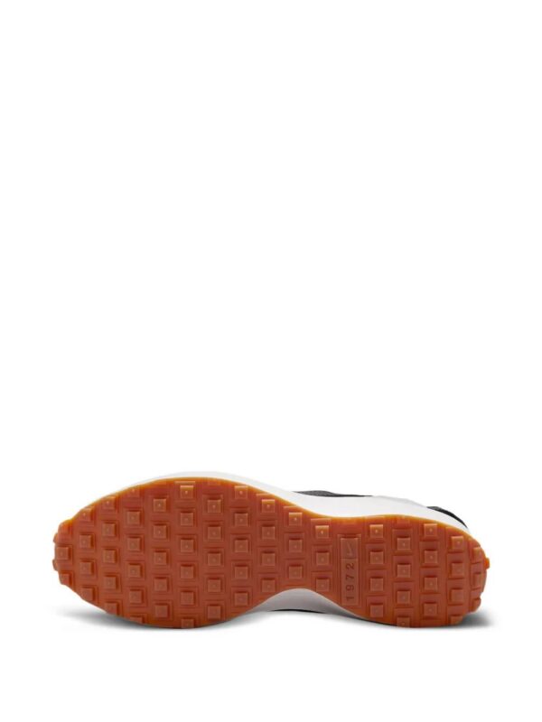 Nike  Waffle Debut sneakers