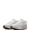 Nike  Waffle Debut sneakers