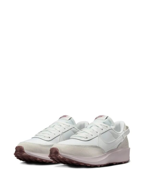 Nike  Waffle Debut sneakers