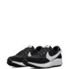 Nike  Waffle Debut sneakers