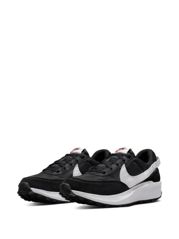 Nike  Waffle Debut sneakers