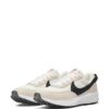 Nike  Waffle Debut sneakers