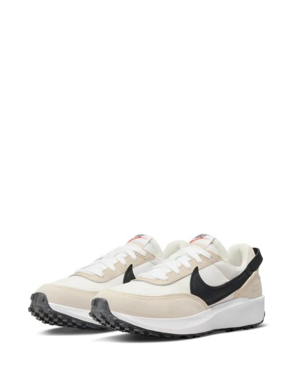 Nike  Waffle Debut sneakers