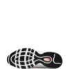 imgi_2_32917302_63272653_1000.jpg Nike Air Max 97 Essential lace-up sneakers