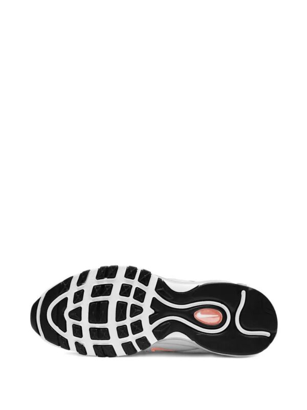 imgi_2_32917302_63272653_1000.jpg Nike Air Max 97 Essential lace-up sneakers