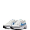 imgi_2_32917308_63275790_1000.jpg Nike Air Max SC lace-up sneakers