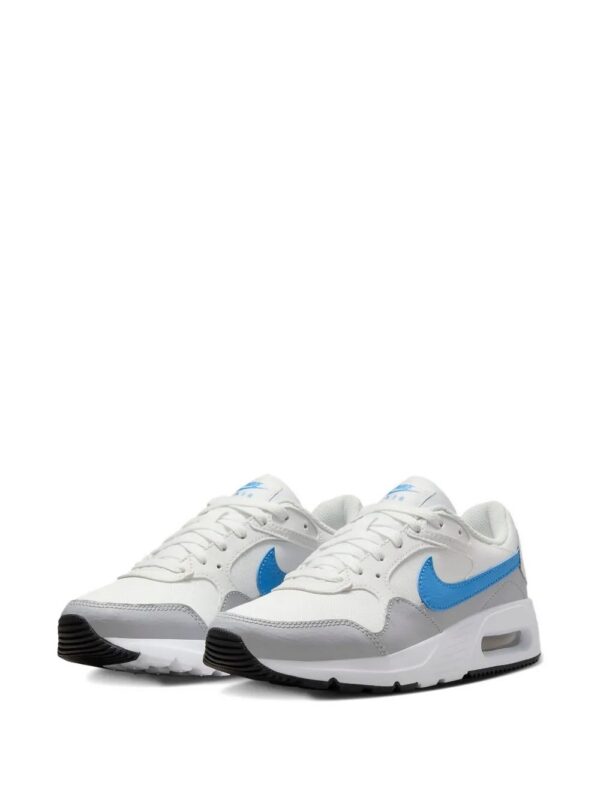 imgi_2_32917308_63275790_1000.jpg Nike Air Max SC lace-up sneakers