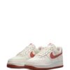 imgi_2_32917379_63272573_1000.jpg Nike Air Force 1 '07 sneakers