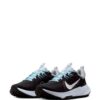Nike  Juniper Trail 2 Nature sneakers